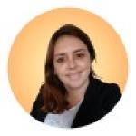 Laureen - Assistante administrative – Gestion & pré-comptabilité