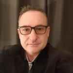 Grégoire - Infographiste Senior