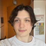 Enzo - Ingénieur du son - Compositeur