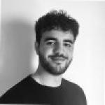 Yacine - Data analyst