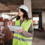 Bejaoui - Architecte d'intérieur
