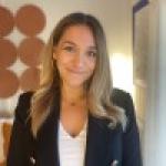 Nikita ☀️ - Experte en prospection BtoB & closing en cycle court