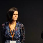 Sophie - Assistante polyvalente