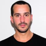 Benoit - Vidéaste & Photographe freelance