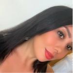 Linda - Consultante Paie/sirh