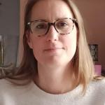 Aline - Assistante digitale polyvalente