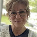 Catherine - Business Developer externalisée