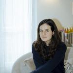 Clémence - Directrice artistique, photographe et graphiste freelance