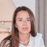 Ana - Consultante Marketing, CRM & Data