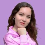 Faustine - Graphiste branding et supports de communication