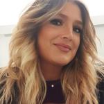 Stéphanie - Architecte et designer d'intérieur