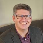 Philippe - Formateur Recrutement digital