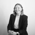 Orhiane - Content créator / photographer