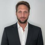 Nicolas - Marketing digital