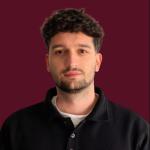 Emilien - Monteur Vidéo