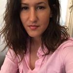 Assia - Assistante juridique adminitsrative