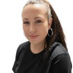 Perrine - Assistante administrative virtuelle