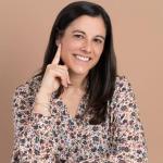 Laetitia - Assistante administrative + RH + Pré comptabilité