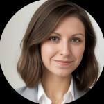 Chloé - Assistante administrative