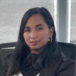 Rova - Assistante juridique et relation client