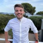 Mickael - Ingénieur système