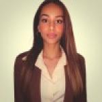 Sandra - Consultante RH & Formatrice Freelance