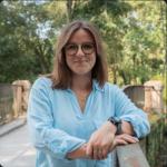 Blandine - Consultante Data Marketing