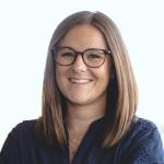 Blandine - Consultante Data Marketing & CRM