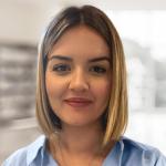 Amélya - Consultante en Communication, Marketing et Branding