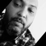 Jonathan - Technicien de son