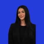 Sarah - Consultant SEO