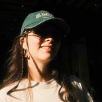 Clara - Graphiste - Motion designer