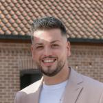 Jordan - Assistant administratif indépendant