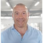 Franck - Graphiste-rédacteur