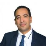 Mounir - Consultant & Expert Gouvernance Cybersécurité