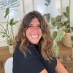 Delphine - Office Manager - Spécialisé comptabilité / RH