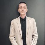 Julien - Consultant optimisation Google Business & acquisition locale