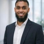 Feroze - Marketing & Business Development