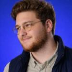 Guillaume - BIM Modeleur du batiment