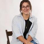 Paola - Community Manager