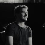 Nicolas - Monteur Vidéo