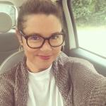 Audrey - Assistante administrative - Assistante virtuelle