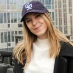 Elaura - Social Media Manager