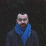 Benjamin - Ghostwriter LinkedIn B2B