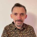 Laurent - Expert écoconception