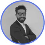 Michaël - Consultant SEO