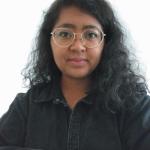 Beby - Ingénieure pédagogique