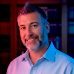 Philippe - Transcripteur audio & vidéo / Graphiste