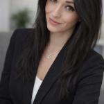 Betty - Télésecrétaire médicale