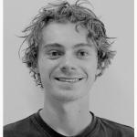 Melchior - Architecte DE